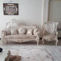 دوخت کاورمبل ژلاتینی روکش مبل ژله ای پیراهن مبل