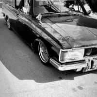 پیکان وانت کفی مبلی