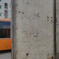 یخچال خاور|خودرو سنگین|تهران, شهرک شریفی|دیوار