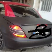 برق تنظیم موتور ایسیو روشن کردن خودرو وحید