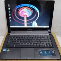 لبتاپ ایسوس گیمینگ