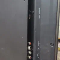 تلوزیون|تلویزیون و پروژکتور|اسلامشهر, شهرک قائمیه|دیوار