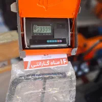 ترازوهای پیام توزین، ساخت شرکت پیام توزین|فروشگاه و مغازه|تهران, خانی آباد نو شمالی|دیوار