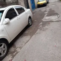ام وی ام ۵۳۰