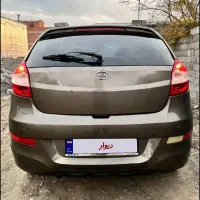 ام وی ام ۳۱۵ کم کار|خودرو سواری و وانت|بابلسر, |دیوار