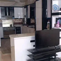 کابینت سالم های گلاس|مصالح و تجهیزات ساختمان|اصفهان, راران|دیوار