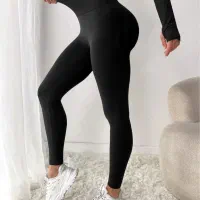 لگ تو خز مات اکتیو وارداتی