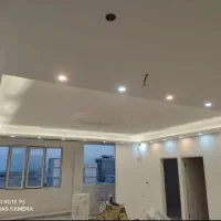 کناف|خدمات پیشه و مهارت|مشهد, هنرور|دیوار