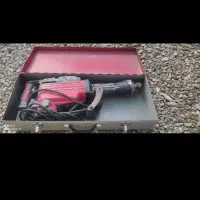 اجاره پیکور فروشی و خرید