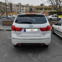 هایماs7|خودرو سواری و وانت|تهران, جی|دیوار