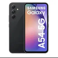 خریدار کوشیa54