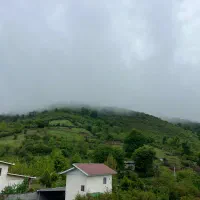 ویلاهای تریبلکس روستای اولم شاندرمن کوهپایه|فروش خانه و ویلا|شاندرمن, |دیوار