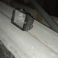 قاب کامل پروژکتور|تلویزیون و پروژکتور|تربتحیدریه, رضاشهر|دیوار