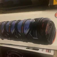 تعدادی اسپیکر شارژی اقتصادی