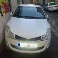 Mvm 315h|خودرو سواری و وانت|تهران, بهارستان|دیوار