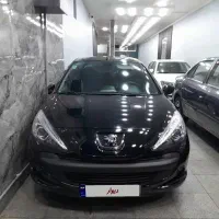 ۲۰۷دنده فلز ۴۰۴ بی رنگ