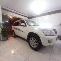 x33 عروسک|خودرو سواری و وانت|فردیس, شهرک وحدت|دیوار