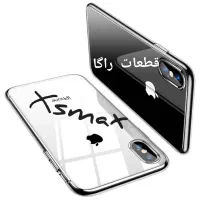 السیدی IP 11 12 13 نوت  A52 A53 A16 پوکو F3