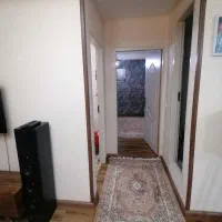 آپارتمان 63 متری دوخوابه مجتمع ارکیده|فروش آپارتمان|ری, شهادت|دیوار