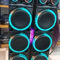 طرح فروش با کد ملی