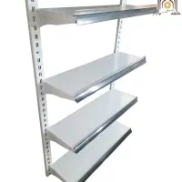 فروش قفسه دیواری