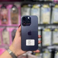 Iphone 14 Pro|موبایل|اهواز, ۳۰ متری|دیوار