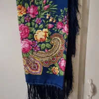 بارونی|لباس|تهران, یاخجی آباد|دیوار