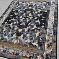 افشان طرح ۷۰۰شانه ضخامتدار