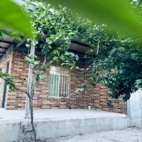 2800متر-خانه-باغ-میوه