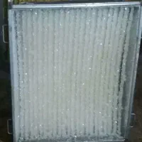 نیاز به سرمایه گذار دربخش تولیدی غذایی