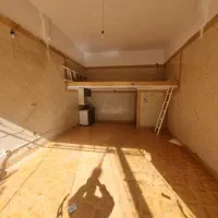 فروش‌مغازه‌درگلستان‌یک|فروش مغازه و غرفه|فردیس, شهرک ارم|دیوار