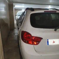 کوییک تصادفی 1402