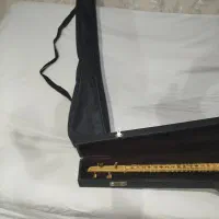سه تار با مهر همراز