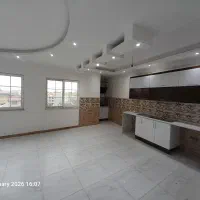 اجاره یا رهن آپارتمان در جهاد