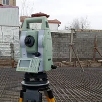 نقشه برداری ، سیماک ، تفکیک ، UTM ، شمیم