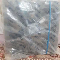فن هواکش ۸۰ در ۸۰