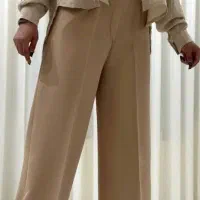 مقداری لباس