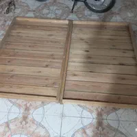 تخته میوه|فروشگاه و مغازه|سوسنگرد, |دیوار