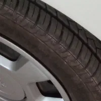 پژو پارس توفال کم کار|خودرو سواری و وانت|کرمان, |دیوار