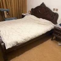 مبل استیل