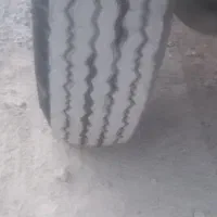 خاور کمپرسی۶۰۸ مدل ۶۲|خودرو سنگین|مشهد, رسالت|دیوار