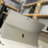 پرو 5 مناسب کار دانشجویی و مهندسی