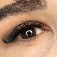آموزش مژه/خدمات مژه/لیفت/مدرک فنی حرفه ای|خدمات آرایشگری و زیبایی|همدان, |دیوار