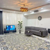 سوئیت اپارتمان ۹۰ متری