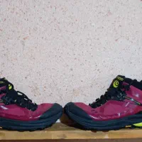 کفش اورجینال|کیف، کفش، کمربند|چرداول, |دیوار