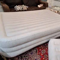 فروش تشک بادی کارکرده