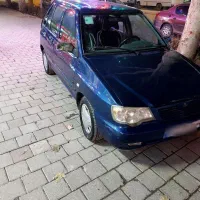 ۱۱۱مدل ۹۷ در حد