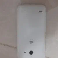 گوشی هواوی Y550|موبایل|اراک, |دیوار