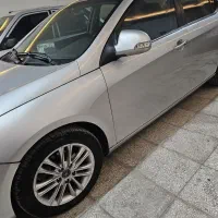 جکj5مدل۹۴ اتومات 1800 AT