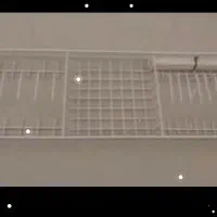 ابچک کابینت